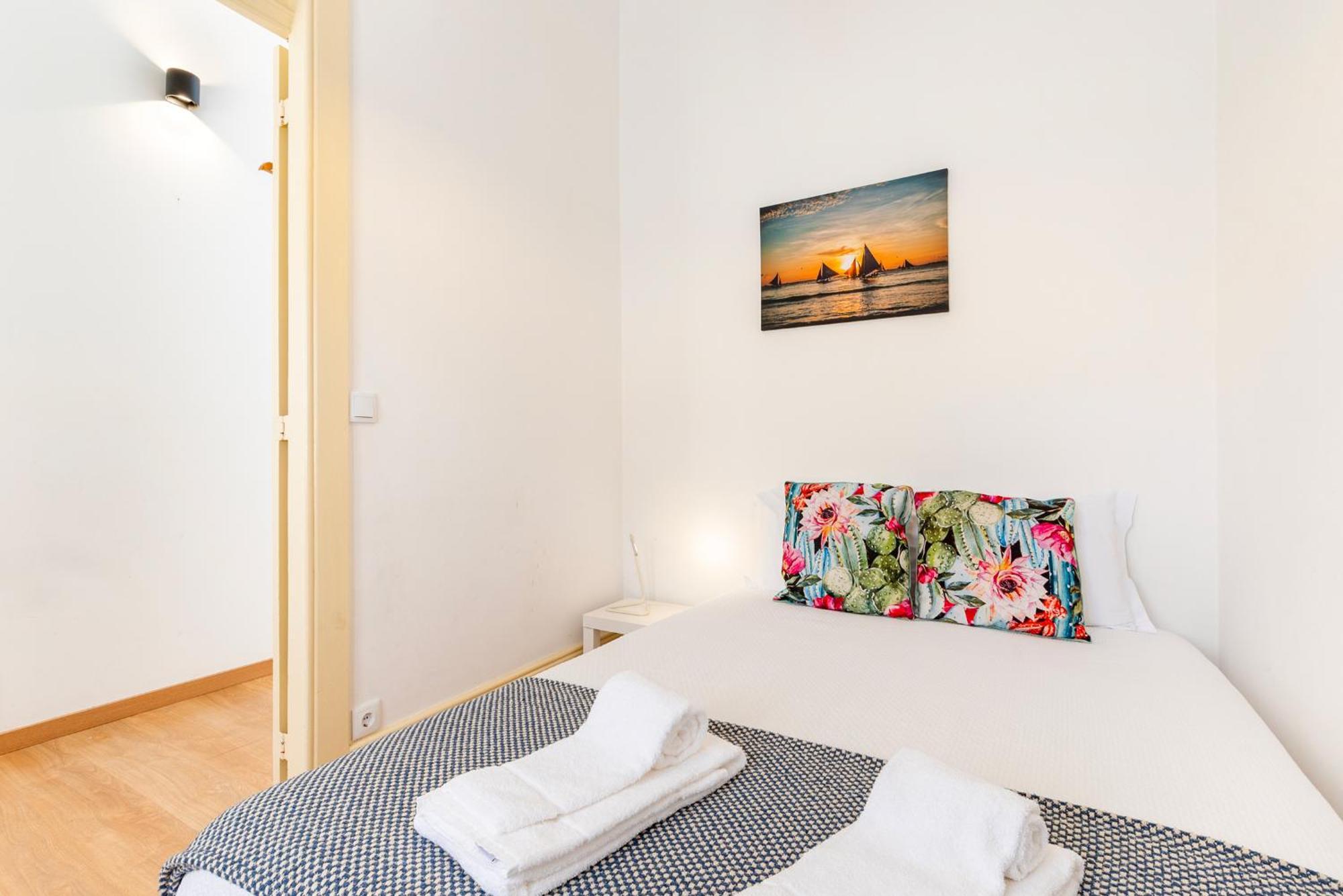 Beach House Leca Beach Surf - By Guest Spa Leca da Palmeira Ngoại thất bức ảnh