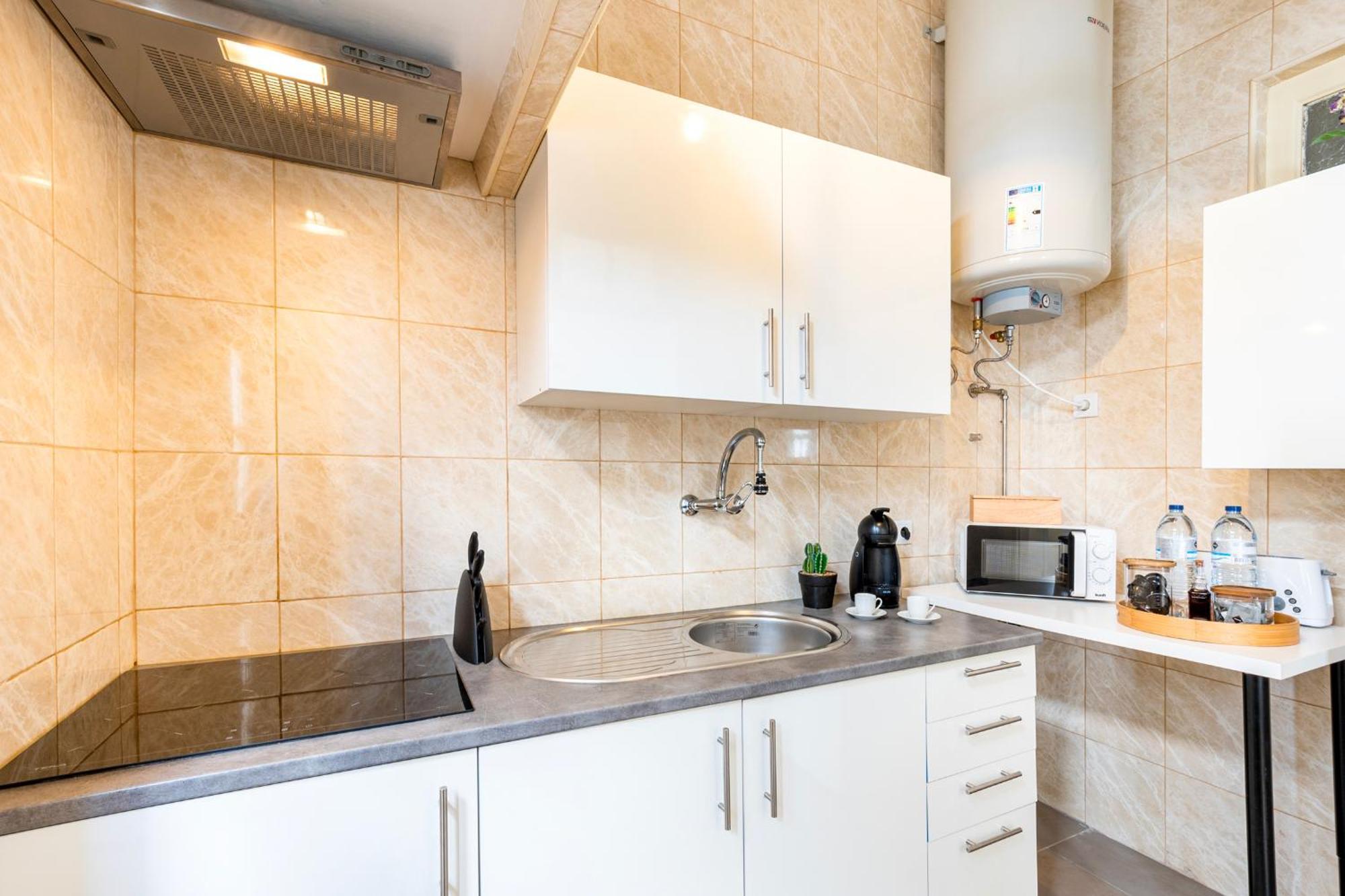Beach House Leca Beach Surf - By Guest Spa Leca da Palmeira Ngoại thất bức ảnh