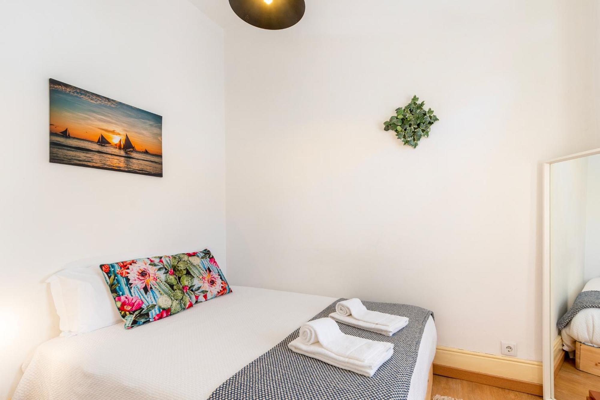 Beach House Leca Beach Surf - By Guest Spa Leca da Palmeira Ngoại thất bức ảnh