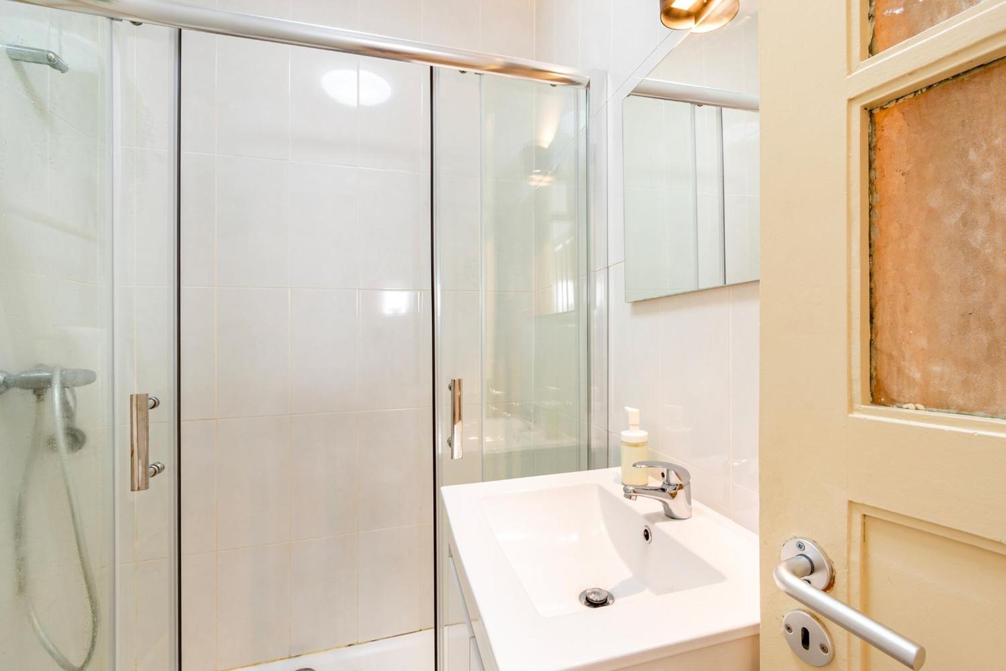 Beach House Leca Beach Surf - By Guest Spa Leca da Palmeira Ngoại thất bức ảnh