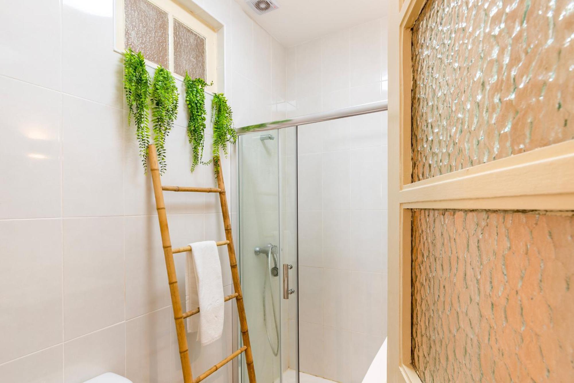 Beach House Leca Beach Surf - By Guest Spa Leca da Palmeira Ngoại thất bức ảnh