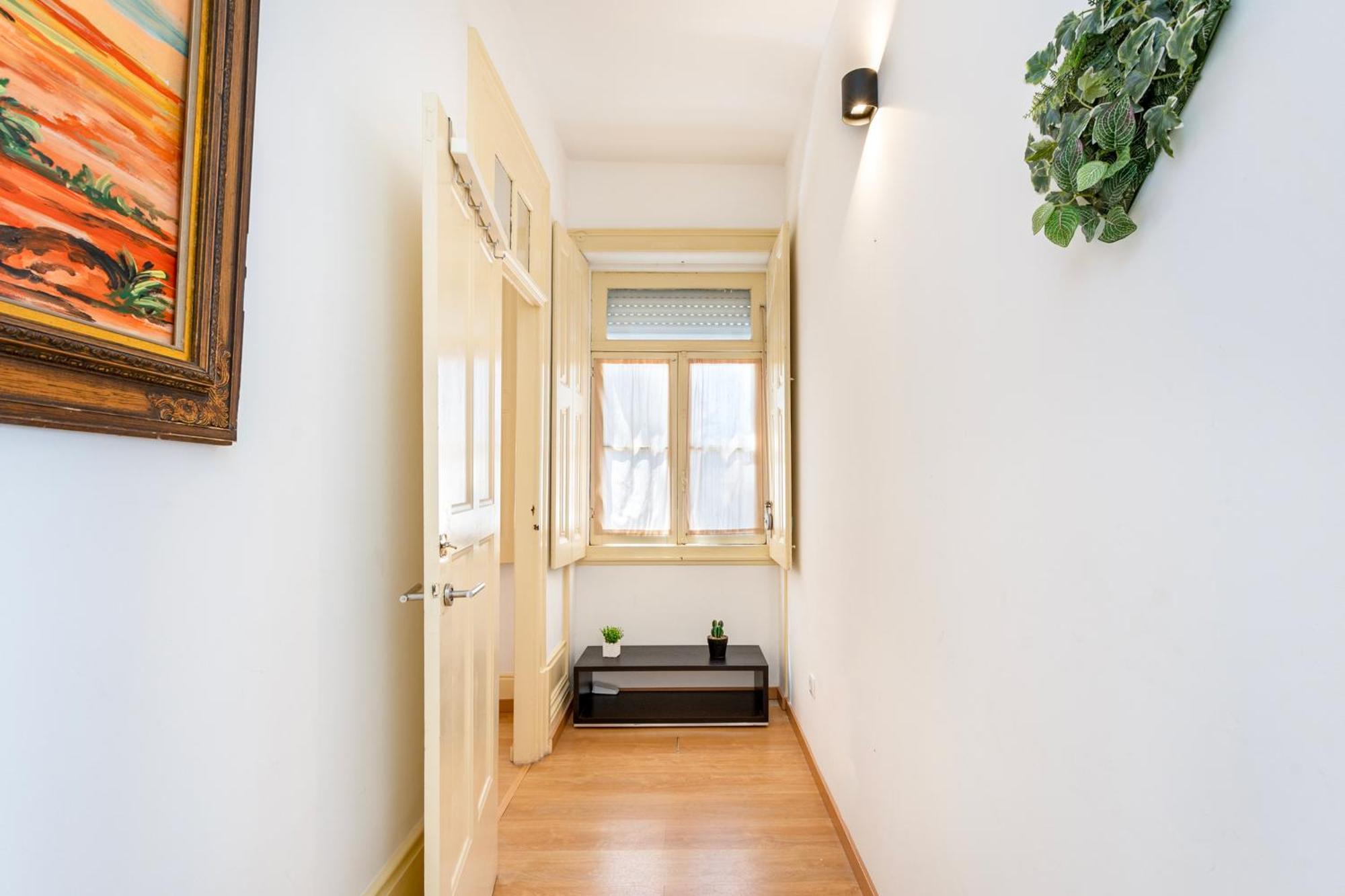 Beach House Leca Beach Surf - By Guest Spa Leca da Palmeira Ngoại thất bức ảnh